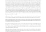 write engaging movie explanation scripts in hindi